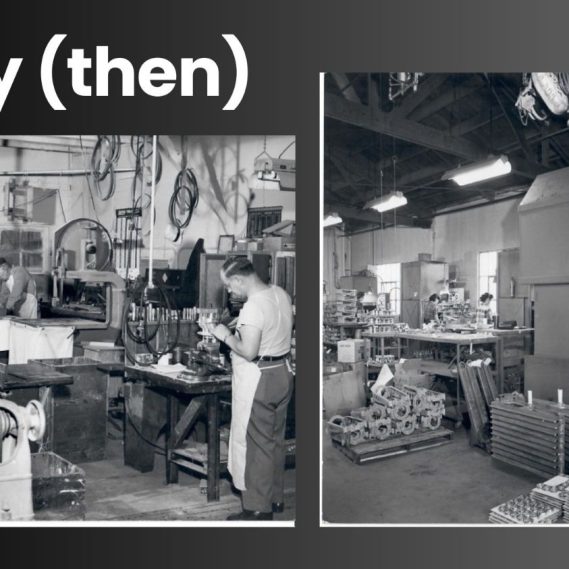 Digital XRay Service Aircraft Xray Laboratories