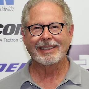 Aircraft X-Ray Lab Gary