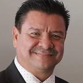 Aircraft X-Ray Lab Justin