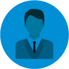 Aircraft X Ray Labs testimonial male